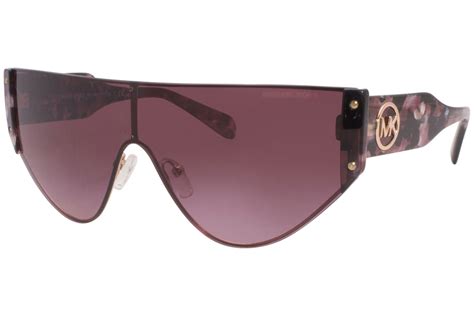 michael kors park city sunglasses